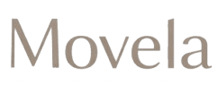 Movela Logo